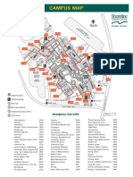 Campus Map