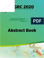 ICGRC-2020_Abstract-Book