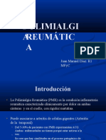 Polimialgiareumatica 150401055306 Conversion Gate01