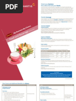 Food%20and%20Beverage%20(Restaurant)%20Brochure%20and%20Application%20Form_tcm1030-239794