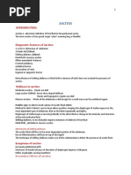 Download ASCITES by umasdevi SN49835389 doc pdf