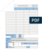 Difusion Charla Induccion Laboral