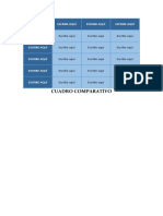 CuadroComparativo 6