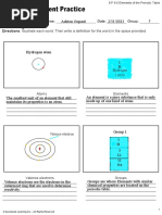 prccc pdf chemical elements meat