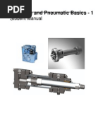 Download Hydraulic and Pneumatic Basics - 1 by Ally Yap SN49835510 doc pdf