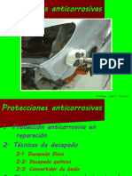 4 Protección Anticorrosiva Editex