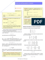 FQM7104_Geometria Analitica
