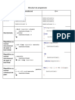 Pseudocod AlgoritmiElementari1