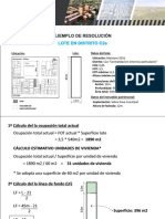 2019 Ejemplo Distrito c2a