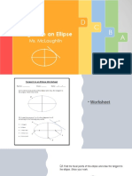 Mircoteaching Slides