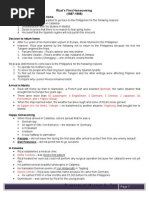 Download RC - 1st Home Coming and 2nd Leaving by Mervyn Tan SN49835881 doc pdf