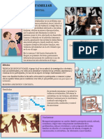 Poster Salud Mental