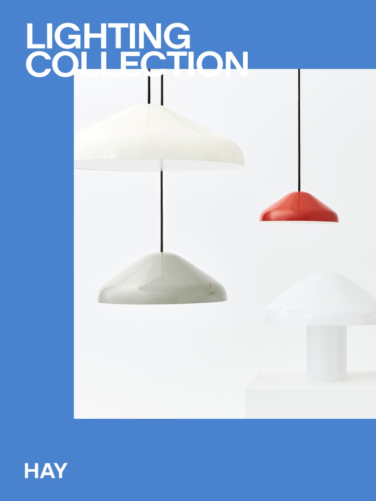 Lighting Catalogue 2021 Single Pages | PDF | Lighting | Drawing