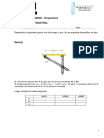 Parcial Recuperatorio IIND