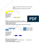 Tarea 11.1 A 11.5 Rochin