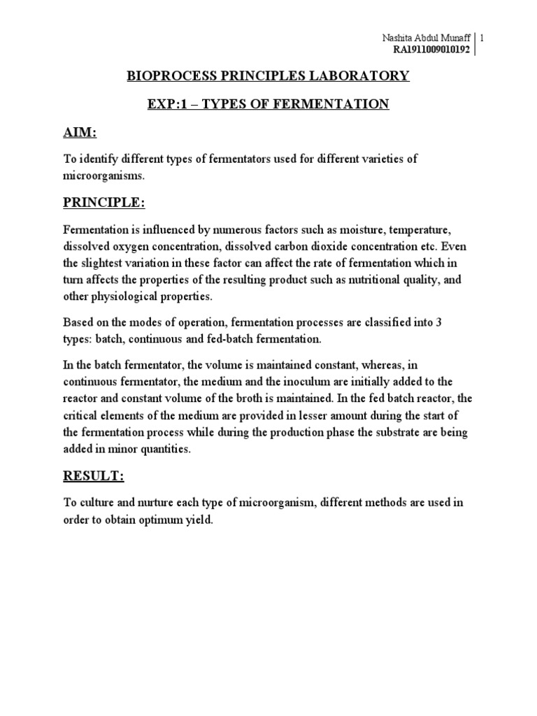Types of Fermentation - 1673064157?v=1
