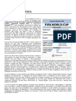 Copa_do_Mundo_FIFA