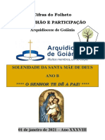 01 Jan 2021 Santa Mae de Deus 01450311 PDF