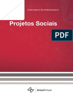 projetos_sociais
