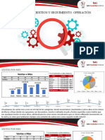 Informe de Gestion CMS Julio