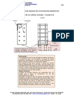 28-Infiltrações em Edifícios