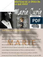 Marie Curie (2)