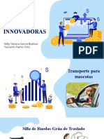 IdeasInnovadoras_García_Patiño