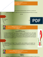 Proyecto de Investigacion (Presentacion) - Efrain hevia-28242991-5DU-Admin - Tributaria