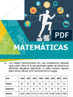 Matematicas 2017 1 3