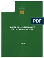 2-Pacte de l'Adminsitration- Version Française-2