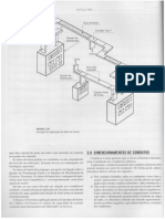 dimensionamento_eletrodutos_industriais