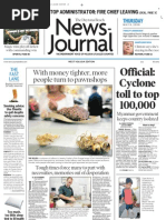 Download Pawn by sethrobbins SN4983721 doc pdf