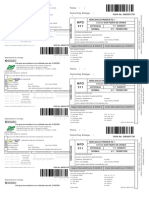 Shipment Labels 200731112836