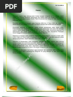 Download pedoman analisis daya dukung tanah by Nina Idhiyana SN49837230 doc pdf