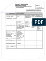 GFPI-F-019 - Formato - Guia - de - Aprendizaje 02 Dispensación Medicamentos
