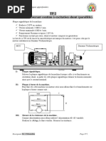 tp2_moteur_shunt