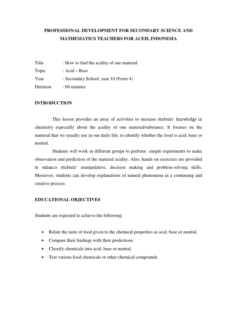 lesson-plan-in-chemistry-experiment-chemistry
