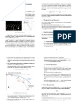 matlab2012_tp5correc