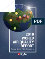 world-air-quality-report-2019-en