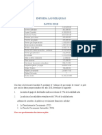 Ejercicio Modulo 9.2