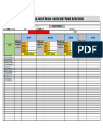 Ficha 2do de Retroalimentacion y Con Registro de Evidencias