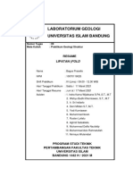 Resume - Lipatan - Bagus Prasetio - 10070119025