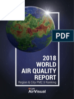 world-air-quality-report-2018-en