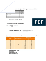 Dimensionamiento Del Silo