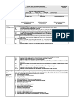 2021.1 RPS MK Komunikasi Terapeutik Keperawatan Sarjana