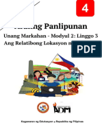 AP4 q1 Mod2 Angrelatibonglokasyonngpilipinas v3