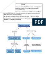 David Victoria - Mapa Conceptual (Ficha 9)