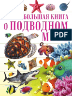 Koshevar D v Lixo v v - Samaya Bolshaya Kniga o Podvodnom Mire 2017