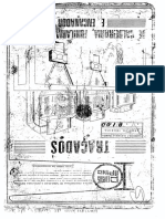 040_Book - Traçados de Caldeiraria Funilaria e Encanador Industrial