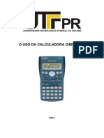 calculadora_2